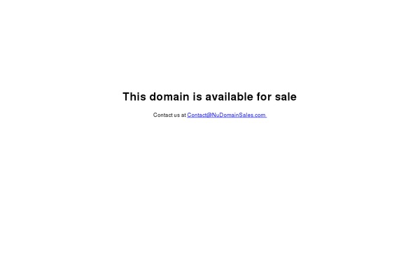 myfarminabox.com site used Fancytheme