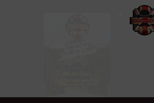 Site using The Events Calendar Category Colors plugin