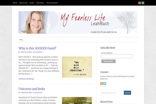 Wp-professional102 theme site design template sample