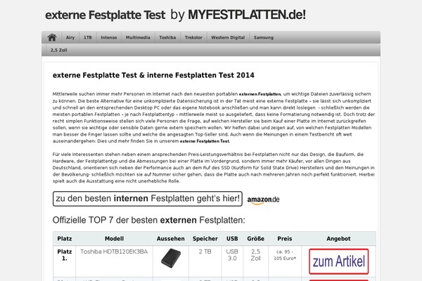 application theme site design template sample