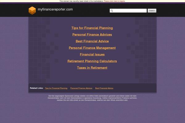 Site using Coming Soon Page & Maintenance Mode by SeedProd plugin