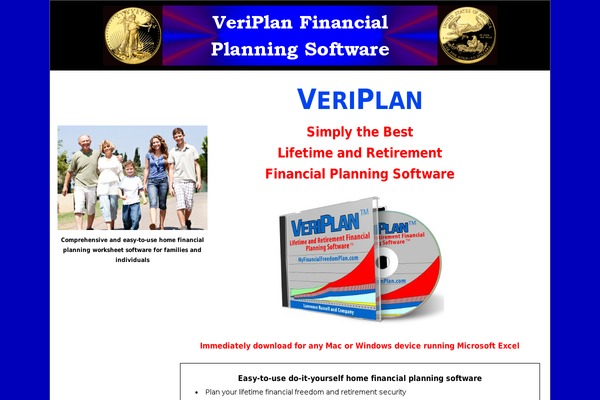 myfinancialfreedomplan.com site used Imwb-theme