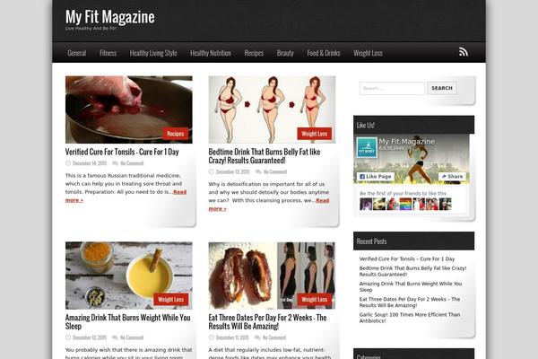 Site using Unlimited-elements-for-elementor-premium plugin