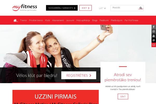 Site using Woo-custom-product-addons plugin
