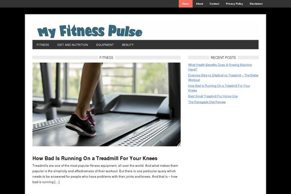 Site using Easyazon-pro-4.0.11 plugin