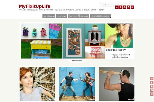 Site using Wp-smush-pro plugin