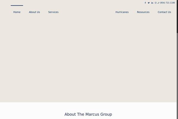Site using EWWW Image Optimizer plugin