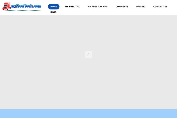 Site using Ab-shortcodes plugin
