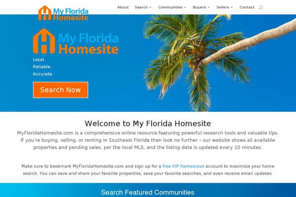 myfloridahomesite.com site used Mfh-20-child