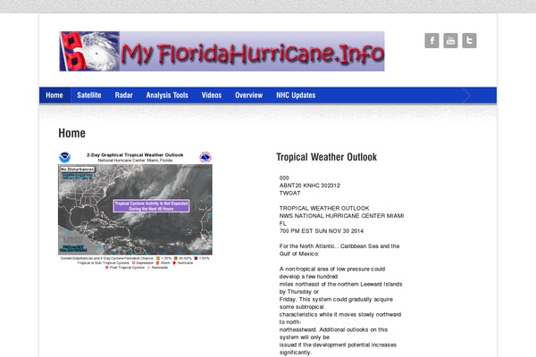 Freestyle theme site design template sample