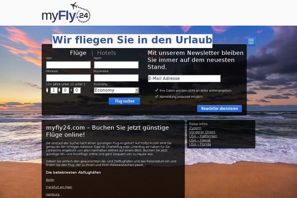 Site using Anwp-post-grid-for-elementor plugin