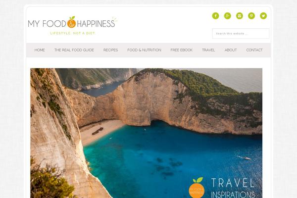 Restored316-refined-pro theme site design template sample