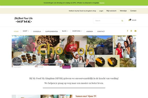 Site using Easy-woocommerce-discounts-pro plugin