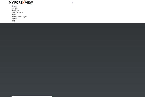 Ewebot theme site design template sample
