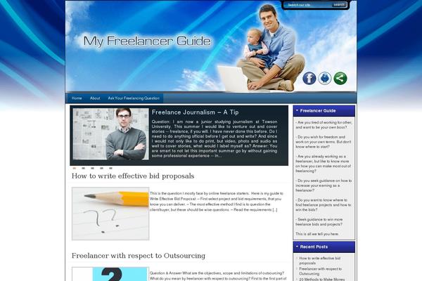Site using Shareaholic | share buttons, related posts, social analytics & more plugin