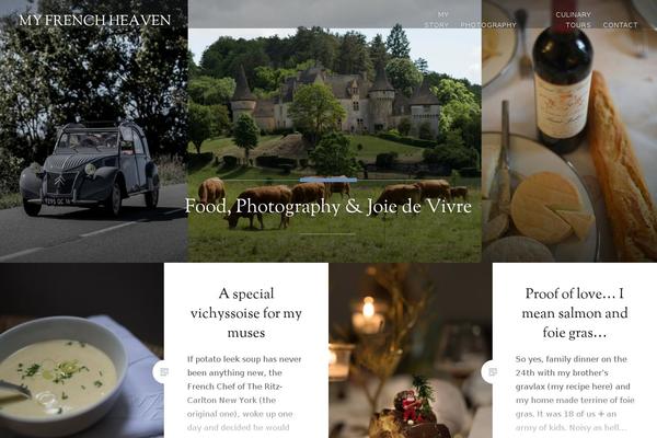 Site using Ie-sitemode plugin