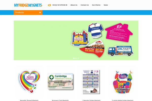 Site using Pl-emallshop-extensions plugin