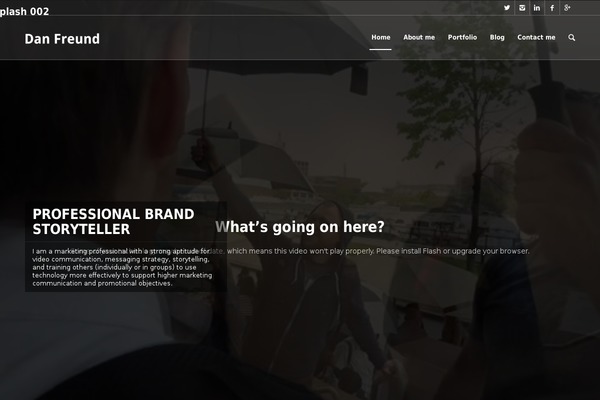 Site using Category-grid-view-gallery plugin