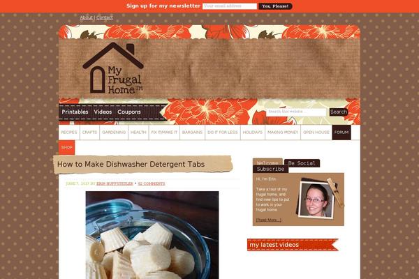 Site using Tasty-links plugin