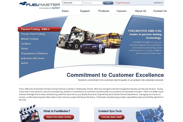 Yellowbusiness theme site design template sample