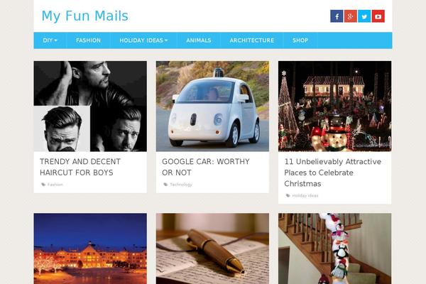 Site using Woocommerce-quick-view-lite plugin