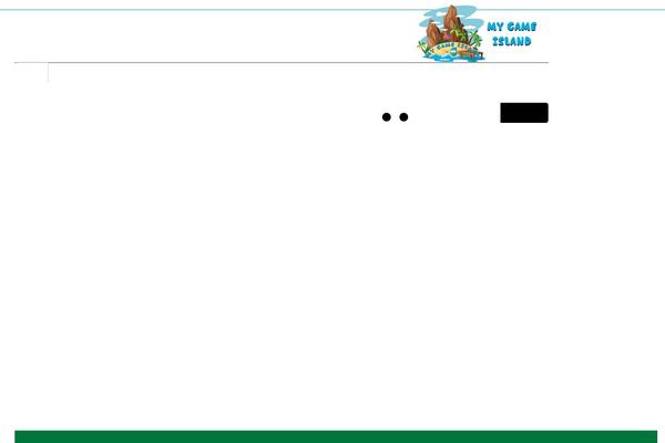 Site using Woocommerce-simple-auctions plugin