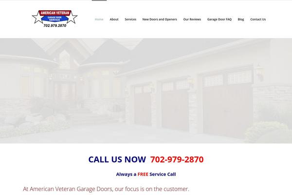 Velocity theme site design template sample