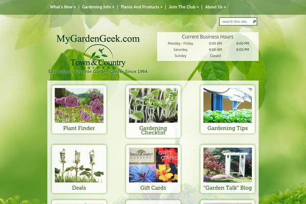 Site using Personalize-woocommerce-cart-page plugin
