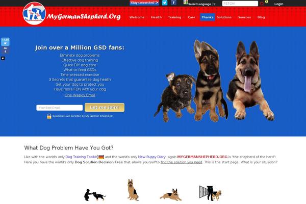 Site using Comment-images-reloaded plugin