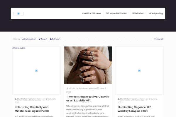 Site using Weglot plugin