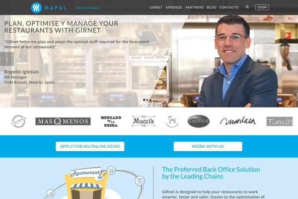mygirnet.com site used Nano2