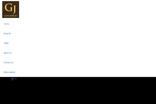 Site using Sirv plugin