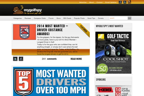 Site using Tablepress-premium plugin