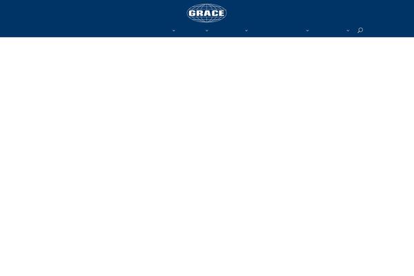 Site using Ddpro plugin
