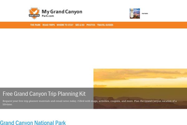 Pom-sites theme site design template sample
