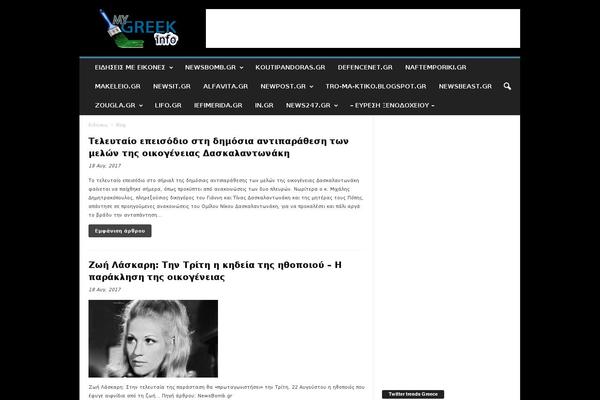 Site using SEO by SQUIRRLY™ plugin