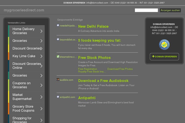 business-theme theme websites examples