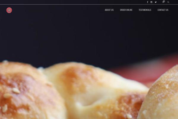Site using Responsive-owl-carousel-elementor plugin