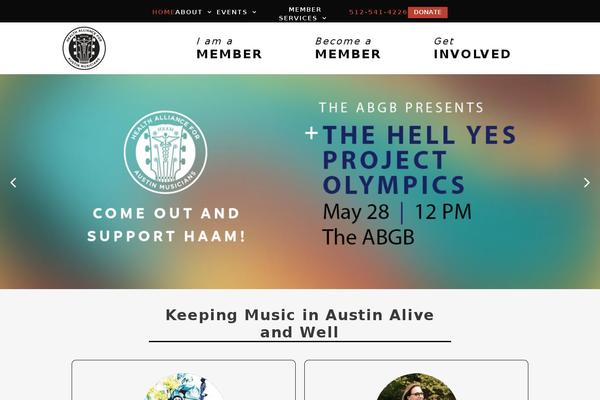 Site using Gravity Forms Auto Placeholders plugin