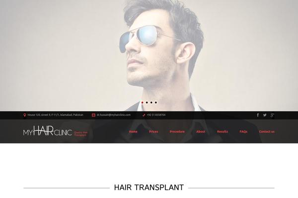 theme51318 WordPress theme, websites list used theme51318 theme theme51318 theme websites examples