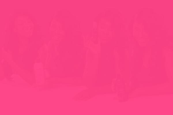 Idol theme site design template sample