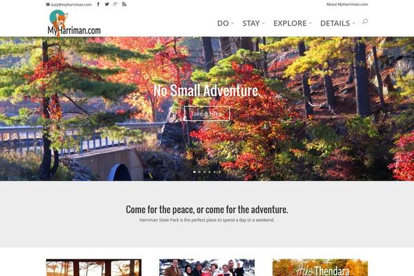 Site using Sign-up-sheets-pro plugin