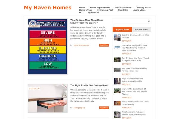 Great theme site design template sample