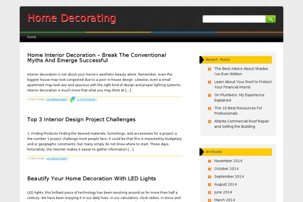myhccdegreecounts.us site used Arb