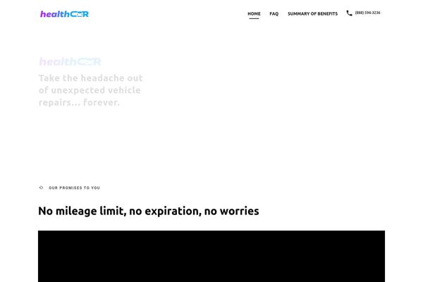 myhealthcar.com site used Angle