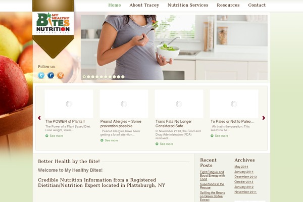 Theme1269 theme site design template sample