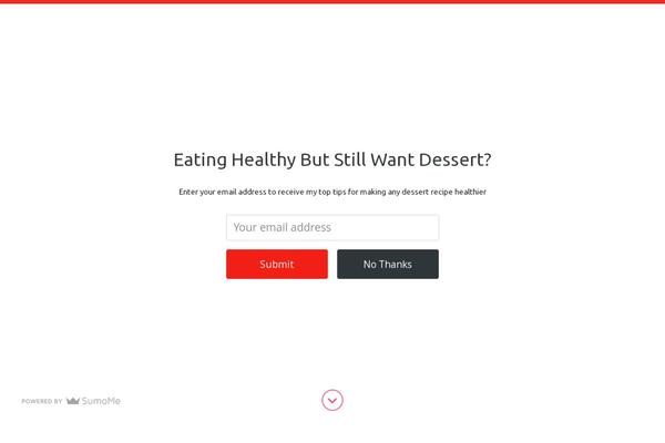 Site using Easyazon-pro plugin