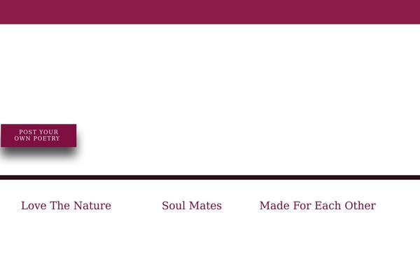 Site using Wonderplugin-gridgallery plugin