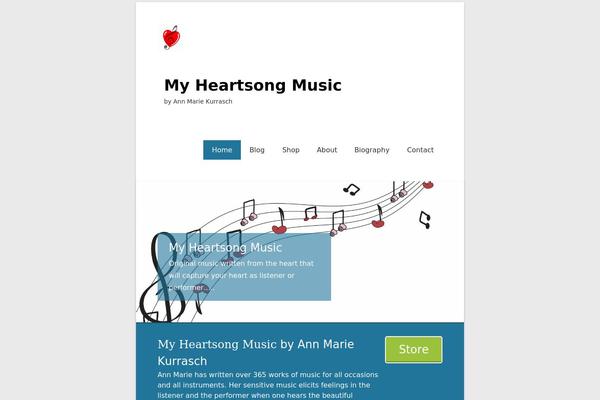 Site using Force Images Download plugin