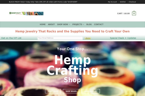 Site using Dvin-wcwl plugin